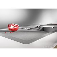 Смеситель Blanco ELOSCOPE-F II