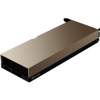 Видеокарта NVIDIA Tesla H100 80GB HBM2e 900-21010-0000-000