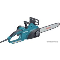 Электрическая пила Makita UC 4020 A (UC4020A)