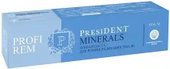 Profi Rem Minerals 34300 50 мл