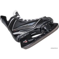 Коньки Tech Team Atlant 2021 (р. 40)