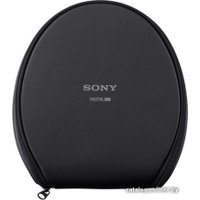 Наушники Sony MDR-1RNC