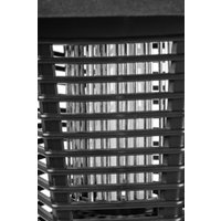 Уничтожитель насекомых Komaroff GC-231127-10W