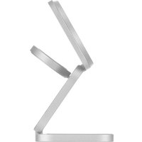 Беспроводное зарядное uBear Balance Slim Apple Watch Edition WL24SL31BS-AW