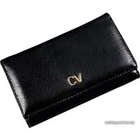 Кошелек Cedar Cavaldi GD23-ML (черный)