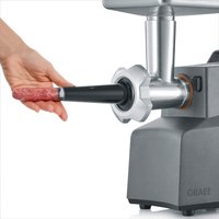 Мясорубка Graef FW706
