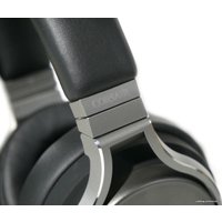 Наушники Corsair Virtuoso RGB Wireless SE (темно-серый) в Солигорске