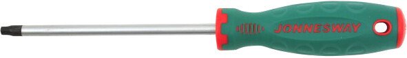 

Отвертка Jonnesway D71T30
