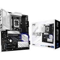 Материнская плата ASRock Z890 Pro RS в Лиде