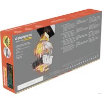 Клавиатура SteelSeries Apex 9 TKL (нет кириллицы)