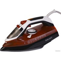 Утюг Galaxy Line GL6131