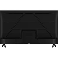 Телевизор iFFALCON 43S55