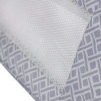 Люлька Simplicity 25020 Classic (halsey gray)