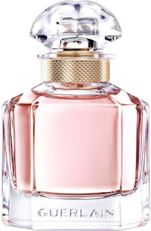 

Туалетная вода Guerlain Mon Guerlain EdT (100 мл)