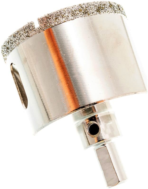 

Коронка Hagwert 576255