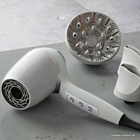 Фен Remington Hydraluxe Pro EC9001