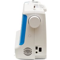 Компьютерная швейная машина Minerva DecorExpert