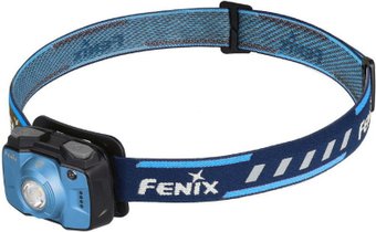 Фонарь Fenix HL32R Cree XP-G3 (синий)