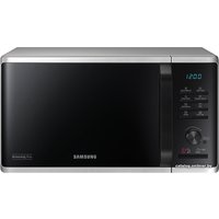 Микроволновая печь Samsung MG23K3515AS