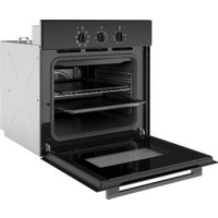 Электрический духовой шкаф GEFEST ЭДВ ДА 602-01 E2АO