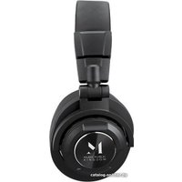 Наушники Music Public Kingdom HP502