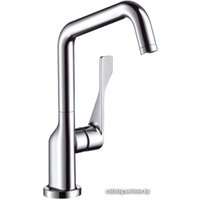 Смеситель Hansgrohe Citterio 39850000