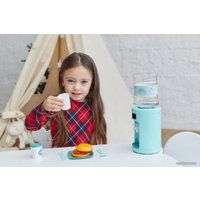 Кулер игрушечный Happy Baby Time to Fresh Up 331866