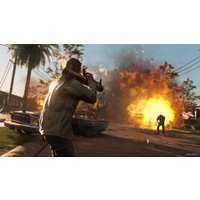  Mafia III для PlayStation 4