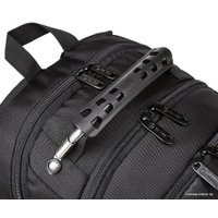 Городской рюкзак Bange BG1901 (черный)