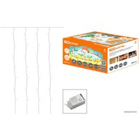 Световой дождь TDM Electric SQ0361-0028