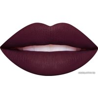 Жидкая помада для губ Dose Of Colors Liquid Matte Lipstick (тон Mood)