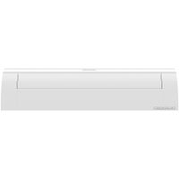 Кондиционер Hisense ERA Classic A AS-24HR4RBSKC00