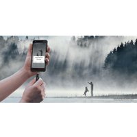 USB Flash SanDisk Ultra Dual Drive Go Type-C 64GB SDDDC3-064G-G46