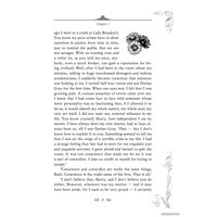  Эксмо. The Picture of Dorian Gray (Оскар Уайльд)