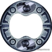 Настольная игра Мир Хобби Звёздные Войны. Восстание. Рассвет Империи (дополнение)