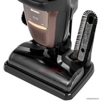 Пылесос BORK V800