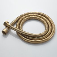 Смеситель Shevanik S9902G