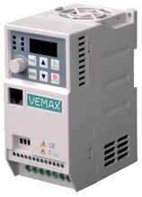 Частотные преобразователи