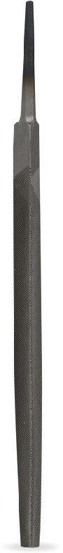 Напильник SmartBuy SBT-TF-150P2