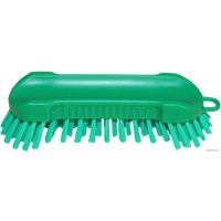 Щетка-сметка Haug Buersten 5803 (зеленый) в Бресте
