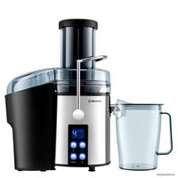 Соковыжималка Brayer BR1705