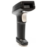 Сканер штрих-кодов G-Sense IS1402BT-HD