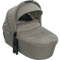 Универсальная коляска Indigo Ultra (3 в 1, бежевый)