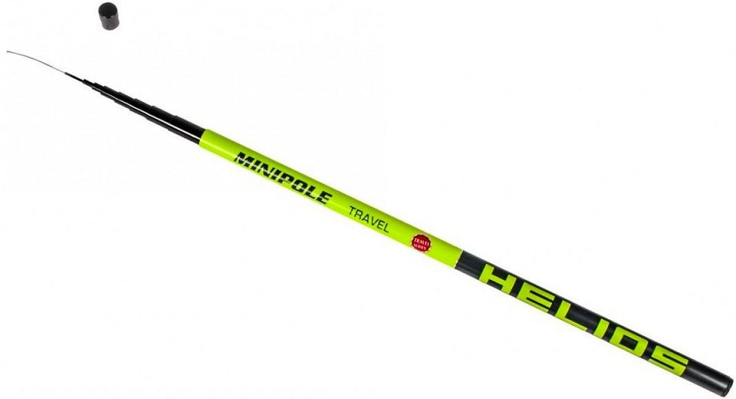 

Удилище Helios Minipole 500 HS-M-500