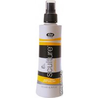 Спрей Lisap Кондиционер-спрей для волос Sculture Sleek Spray 200 мл в Бресте