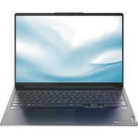 Ноутбук Lenovo IdeaPad 5 Pro 16IHU6 82L9004GRE
