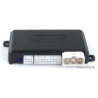 Автосигнализация Alligator C-500