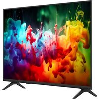 MiniLED телевизор LG QNED AI QNED70 43QNED70B6C