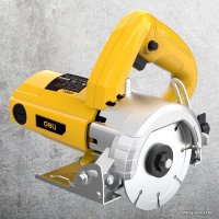 Ручной плиткорез Deli DL-YS110-E1 103013