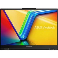 Ноутбук ASUS Vivobook S 16 Flip TN3604YA-MC080W